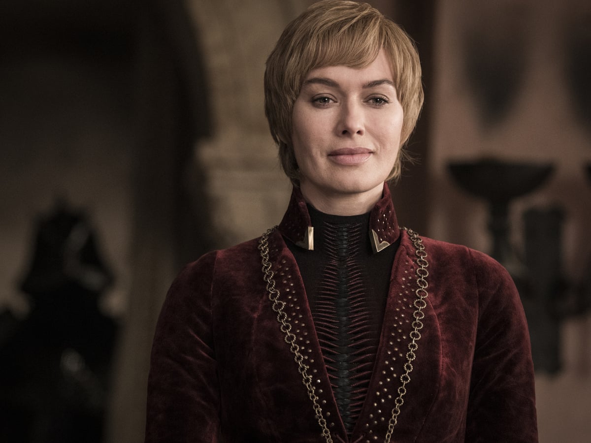 Tv Tonight It S Time For The Last War In Game Of Thrones Television Radio The Guardian