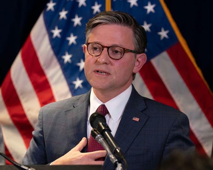 Congress Hits Pause on AI Regulation as Lawmakers Go Home Early