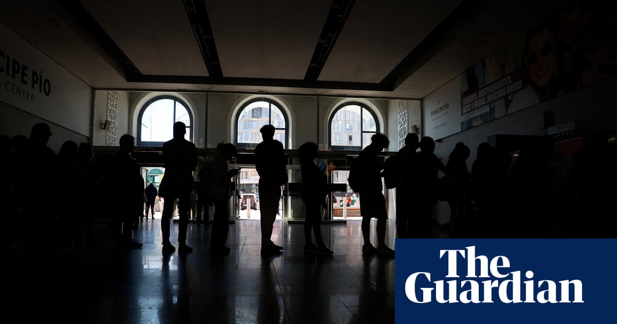 www.theguardian.com