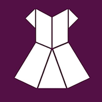 We tested the best clothing rental services for weddings, parties and more | fashion 788