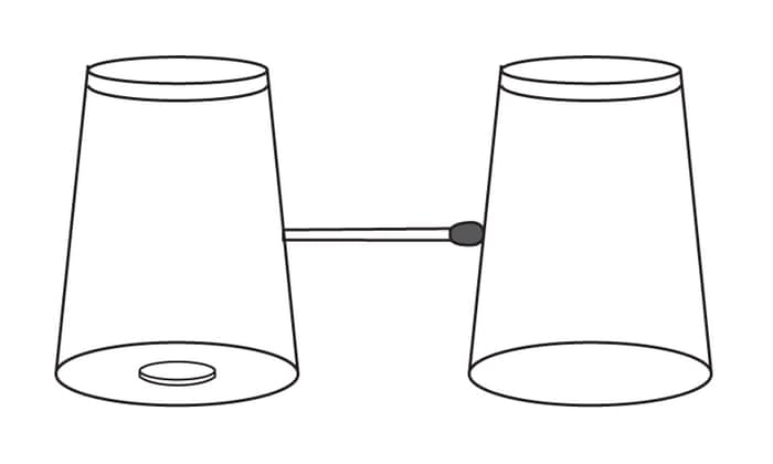 Use Your Wits Can You Solve These Fiendishly Difficult Puzzles