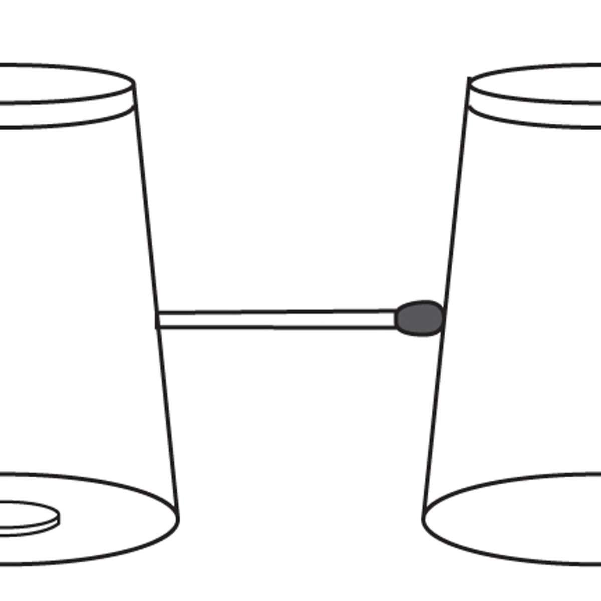 Use Your Wits Can You Solve These Fiendishly Difficult Puzzles Science The Guardian