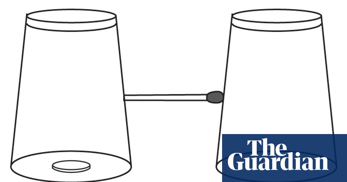 use your wits can you solve these fiendishly difficult puzzles mathematics the guardian