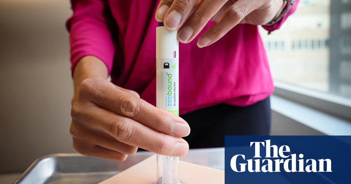 Ексклузивно Лекари психолози и активисти казват че лекарствата за диабет