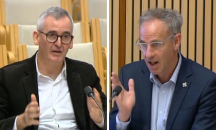 Greens senator Nick McKim threatens to hold Woolworths CEO Brad Banducci in contempt during Senate Supermarket Prices Committee