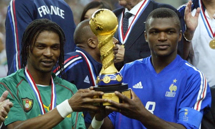 2100.jpg?width=700&quality=85&auto=format&fit=max&s=515b6ac95efab40a66284f9767d4aa24