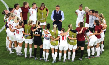 The Athletic  Football on X: 📅 The revolution of the England women's  team: 2020 📅 Individual plans were created for every player as well as the  introduction of: 💤 Oura smart