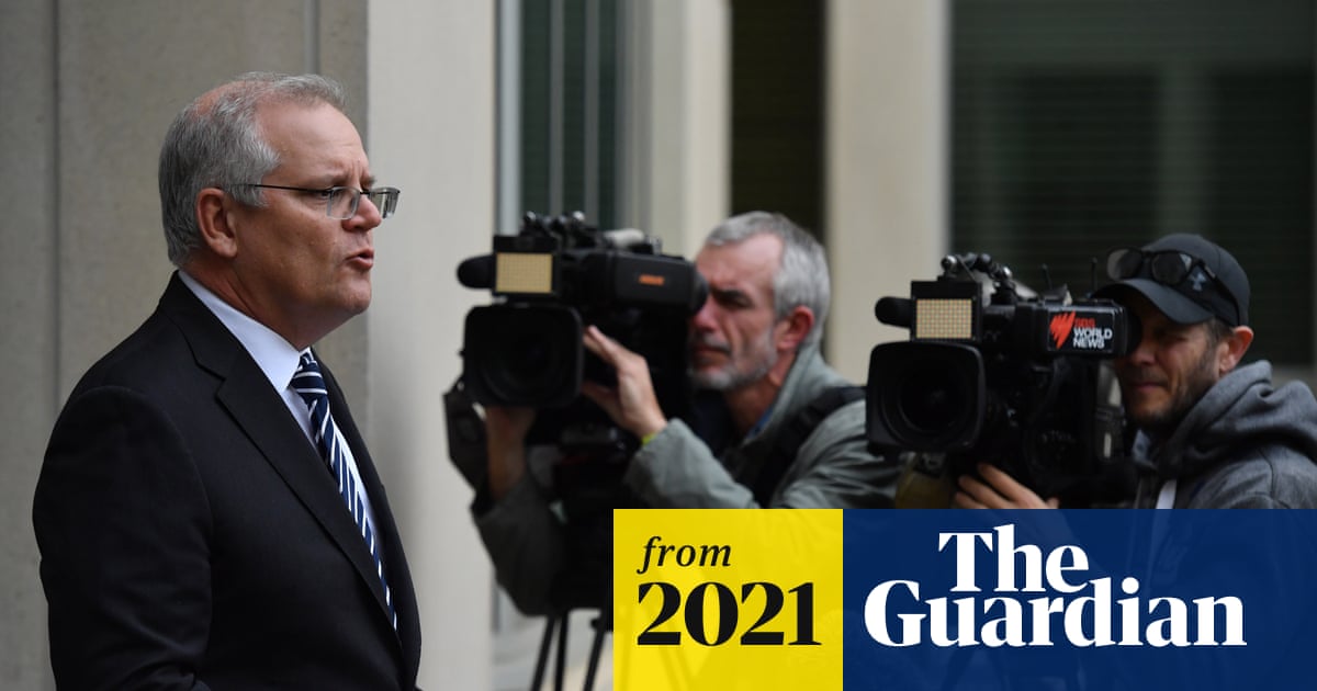 www.theguardian.com