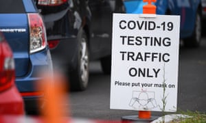 Ansmhgfnhceuhm Ansmhgfnhceuhm