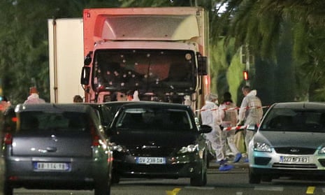Eight Go On Trial In France Over Bastille Day Truck Attack In Nice eight-go-on-trial-in-france-over-bastille-day-truck-attack-in-nice
