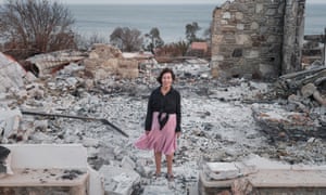 contemporary photo essays