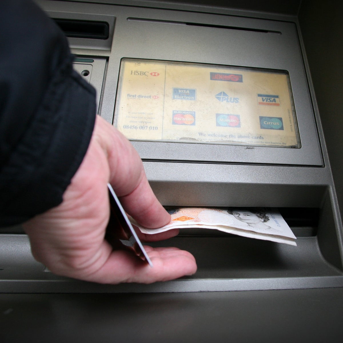 Cashpoint Complaints Cashpoint Complaints