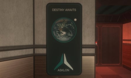 How Destiny Learned From Its Mistakes To Redefine The First Person Shooter Shooting Games The Guardian - how destiny learned from its mistakes fireteam rpg roblox How Destiny Learned From Its Mistakes To Redefine The First Person Shooter Shooting Games The Guardian - fireteam rpg roblox