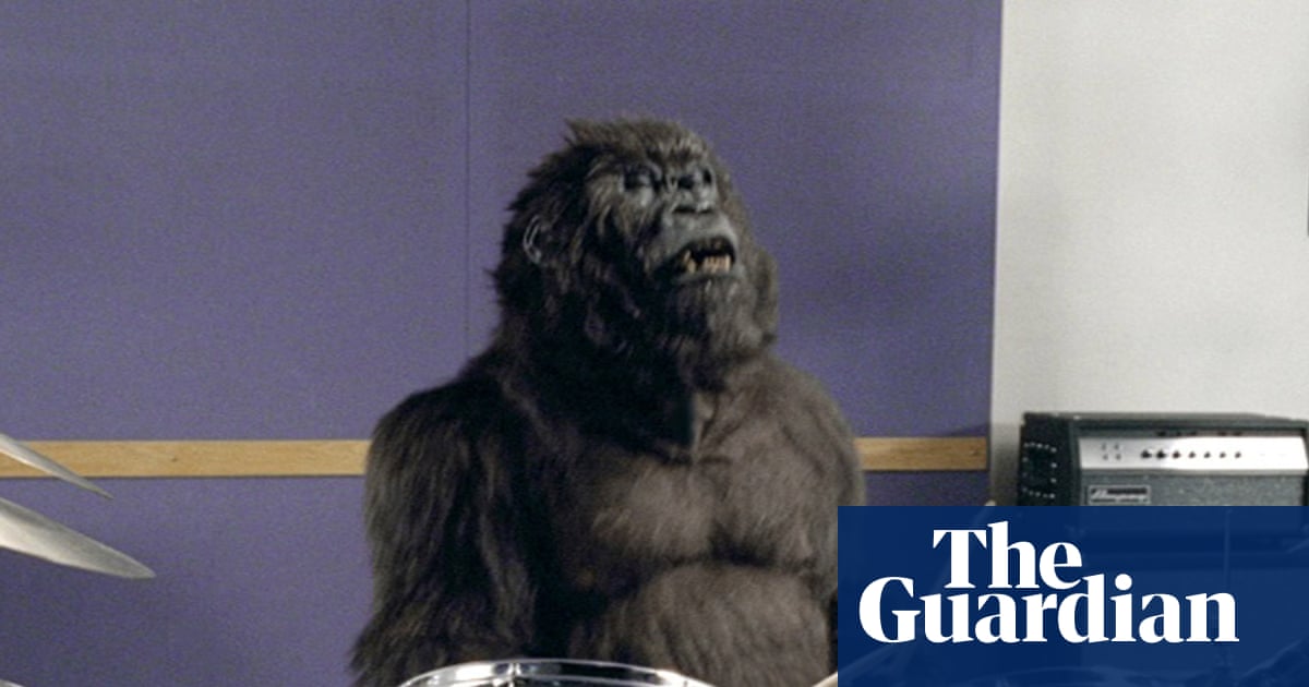 Ban on TV junk food advertising before 9pm comes into force in UK