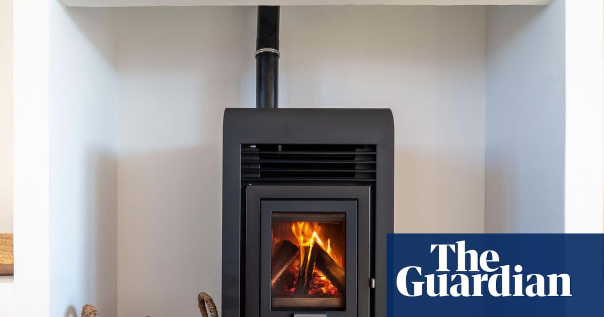 Lobbyists send legal threats to councils over anti-wood burner campaigns
