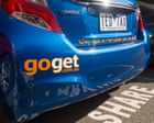 When sharing is caring: how car share schemes cut costs and emissions