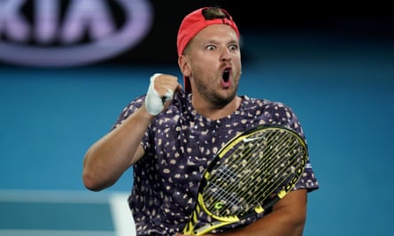 dylan alcott wheelchair hails backflip victory event open after epa omission discrimination branding initial disgusting outcry dodge photograph led michael