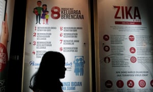 The World Health Organization said emergency measures had led the world to an ‘urgent and coordinated response’, but the virus had continued to spread.