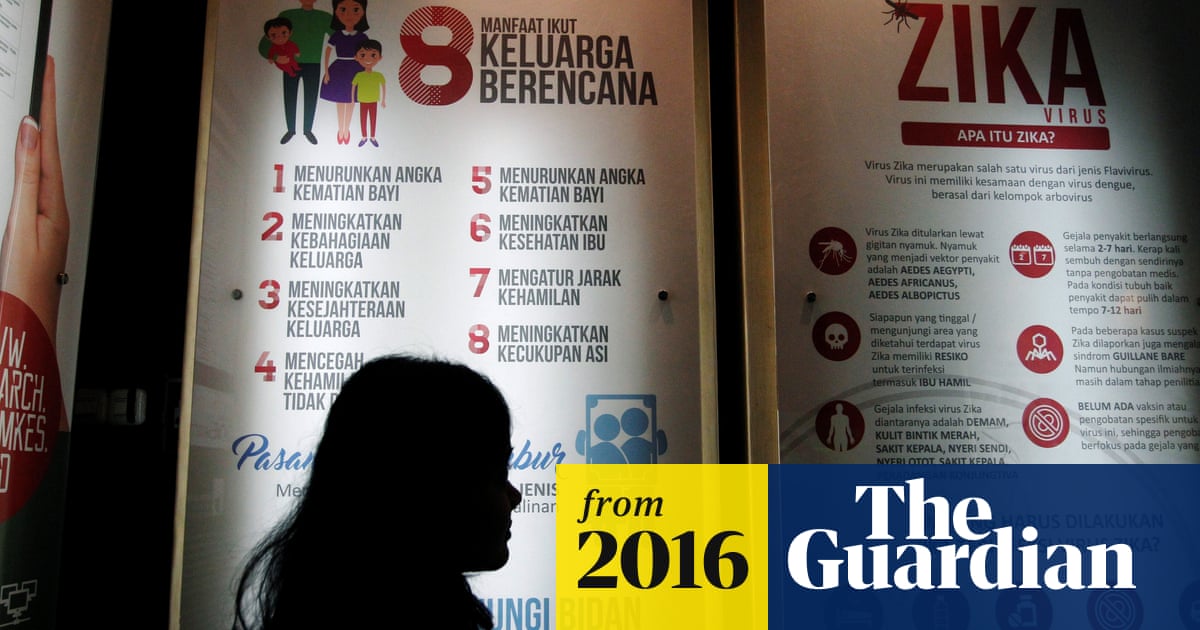 Tempo Adalah - Kumpulan Montase, Kolase dan Mozaik