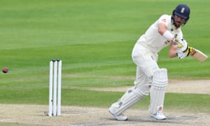 Get N0dhw7babrektm Desktop Wallpaper Free Wallpaper N0dhw7babrektm For Android Free