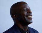 ‘In prison, I made a little studio in my head. It kept me sane’: Ibrahim Alfa Jr, British techno’s great survivor