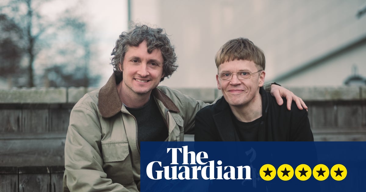 Pekka Kuusisto: Willows album review luminous, inventive and penetrating