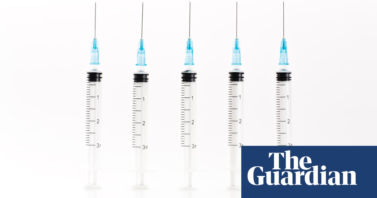 Should I Pay To Vaccinate My Child Against Meningitis B Health should-i-pay-to-vaccinate-my-child-against-meningitis-b-health