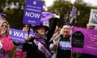 ‘Waspi’ women warned over fake compensation websites ‘Waspi’ women warned over fake compensation websites