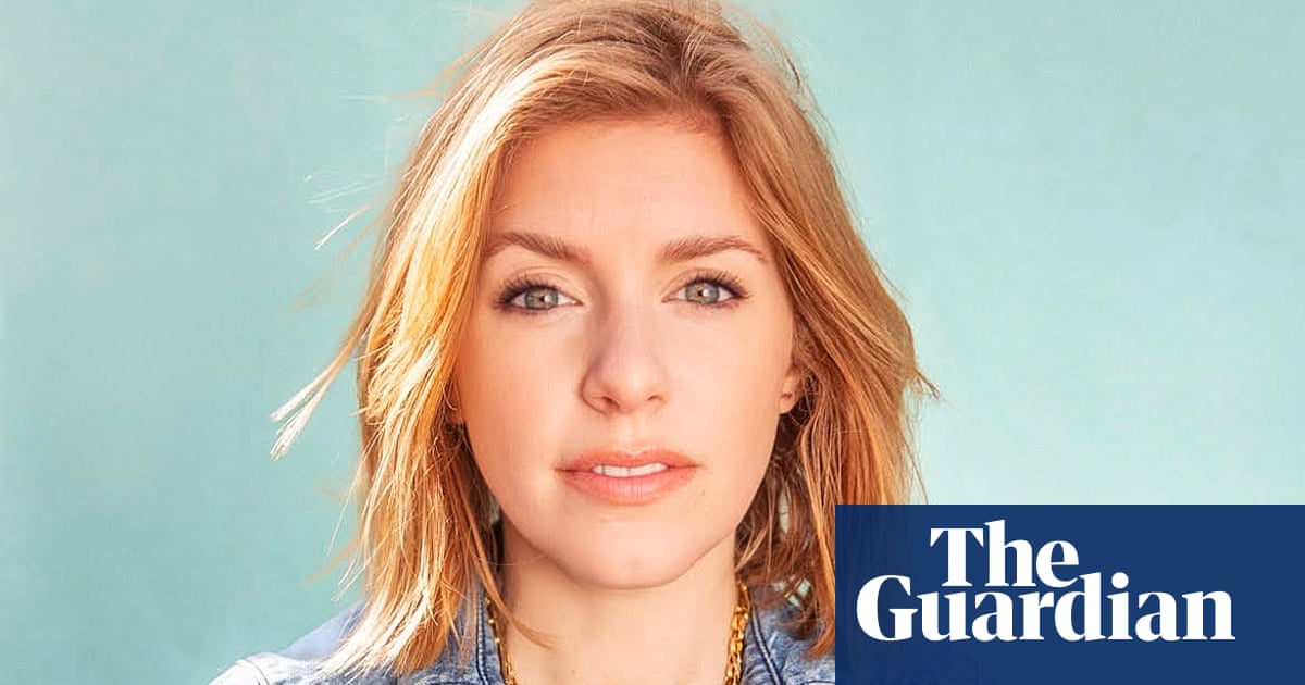 Greyscale and prune your algorithm: digital nutritionist' offers advice on cutting down screen time