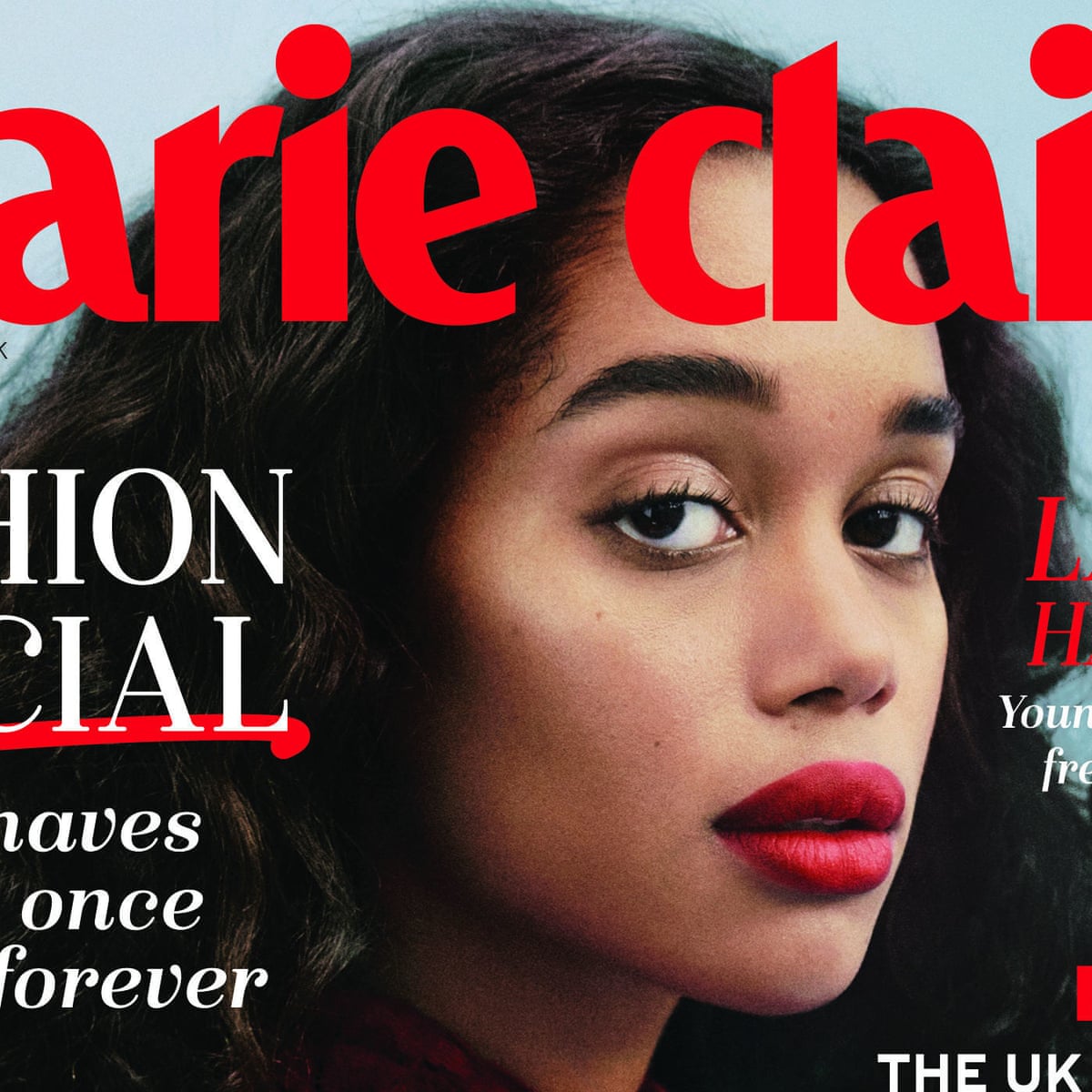 Women S Magazines Are More Progressive Than Ever And They Re All Closing Down Women The Guardian