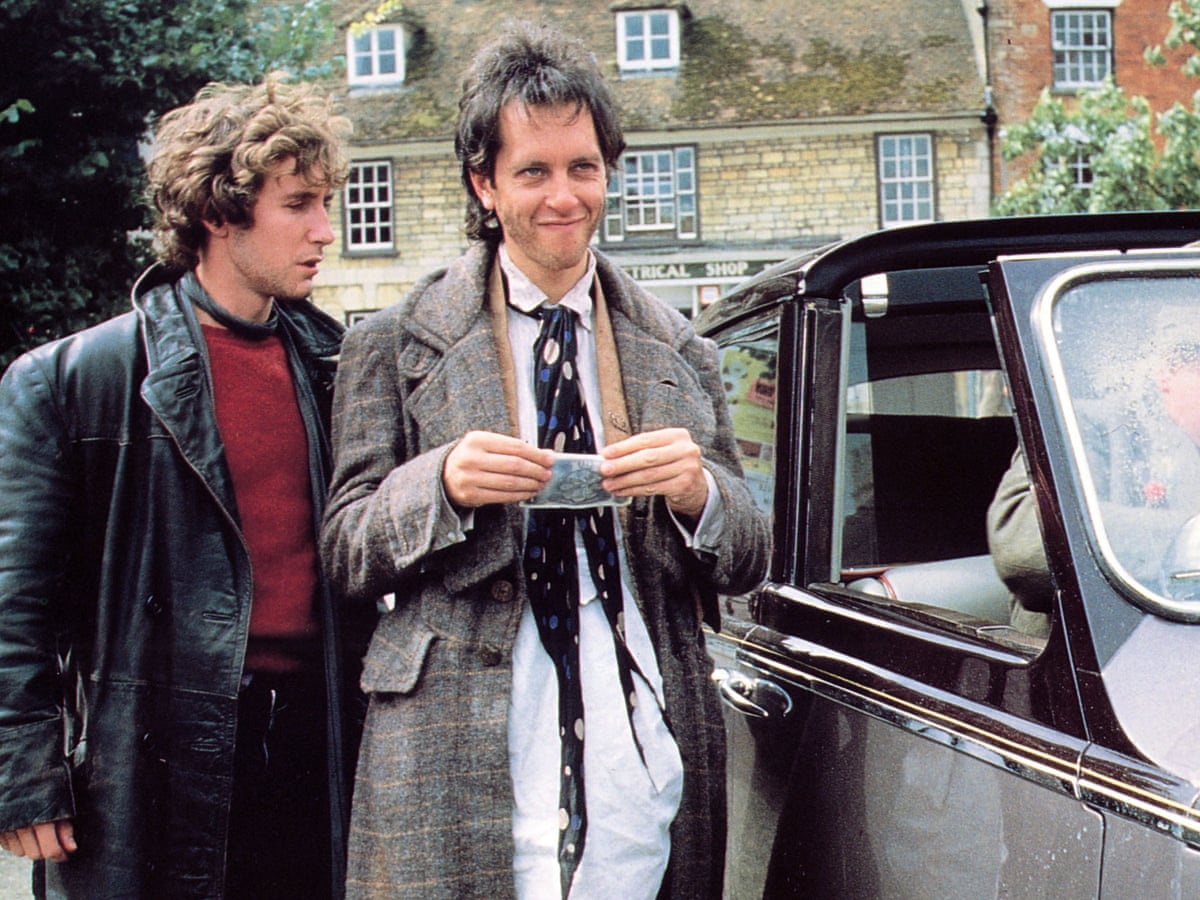 Paul Mcgann Withnail And I paul-mcgann-withnail-and-i