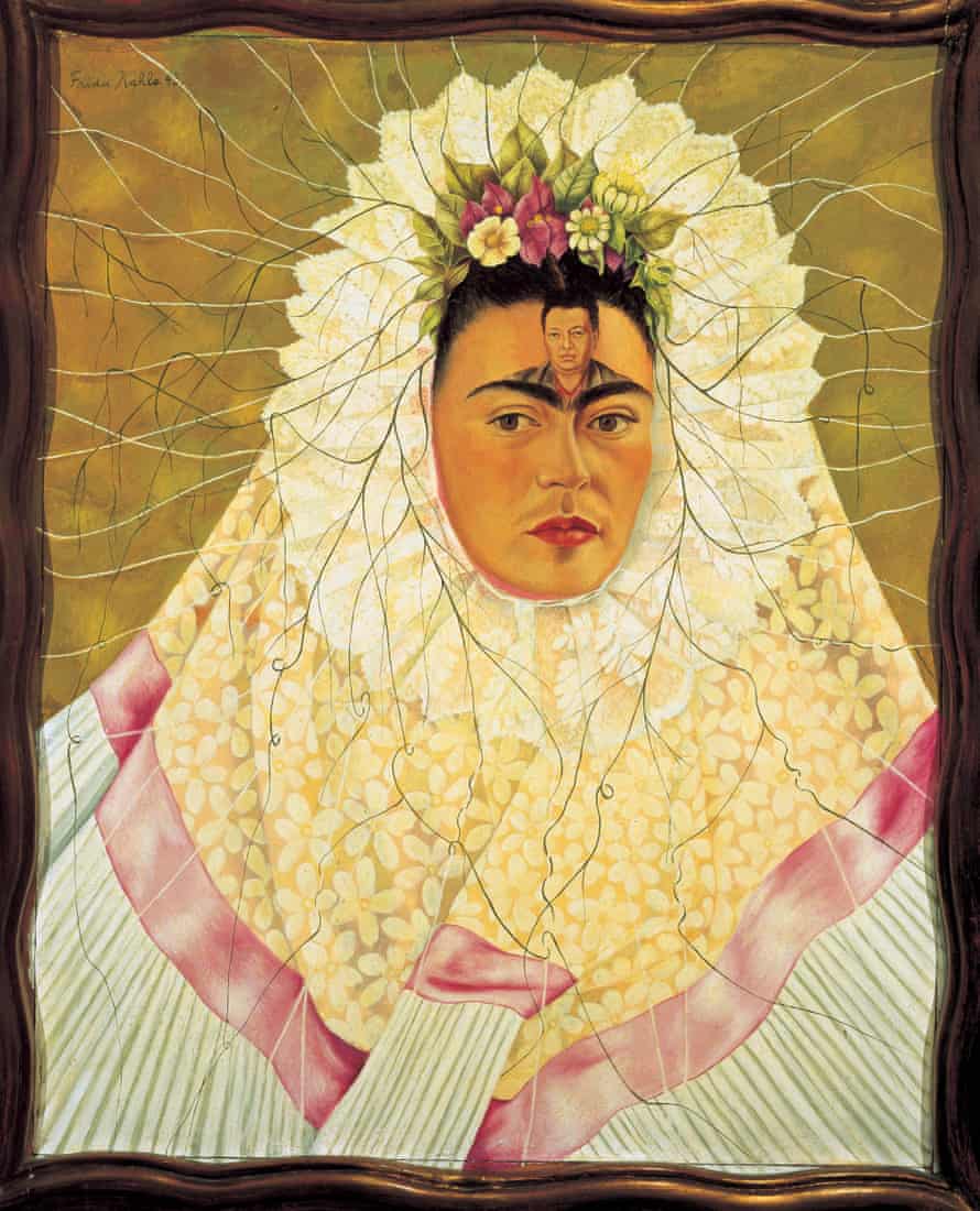 The 10 best love paintings | Painting | The Guardian