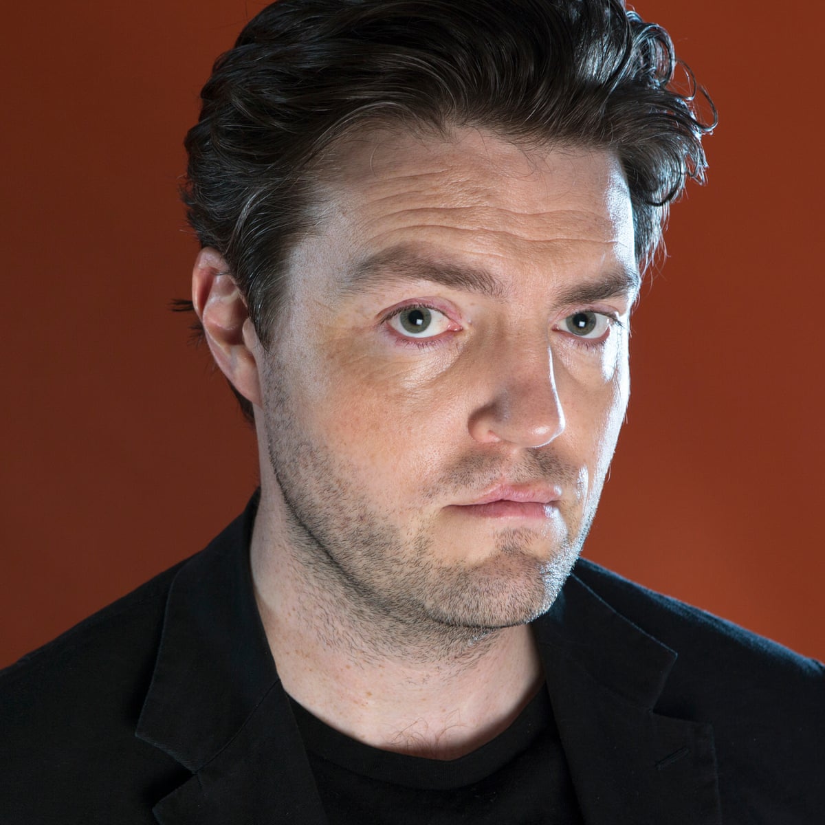 Ressource Hitze Braun tom burke zuordnen Ablenkung Eisbär