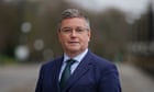 General election live: former Tory minister is ‘deeply hurt and rather angry’ at betting allegations