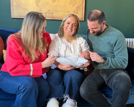 TV tonight: Ellie Simmonds opens up about her decision to have a baby