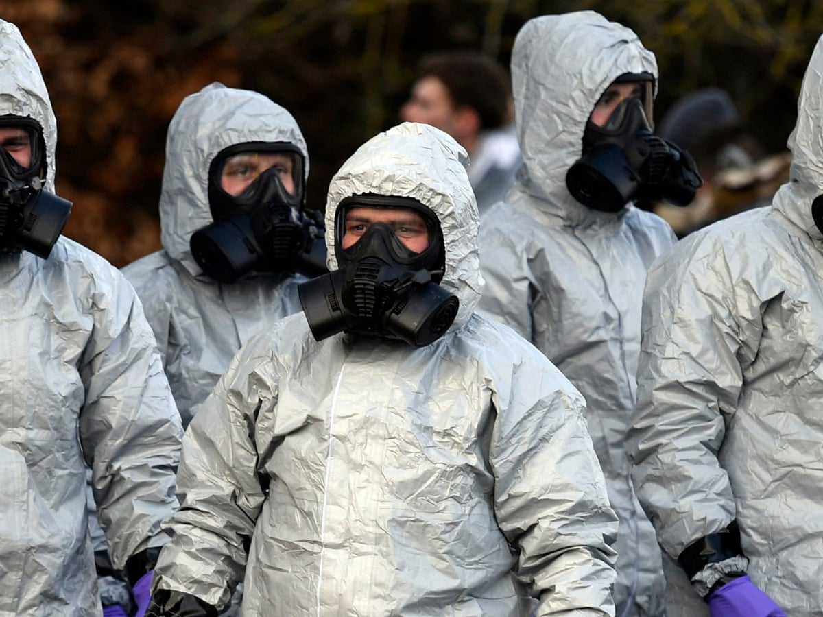 Download British Special Forces To Get New Mission To Counter State Actors Free HD Get Wallpaper British Special Forces To Get New Mission To Counter State Actors HD