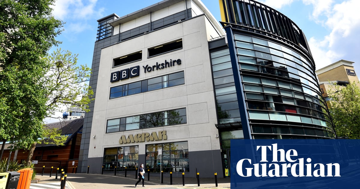 BBC Local staff to vote on strike action over radio overhaul