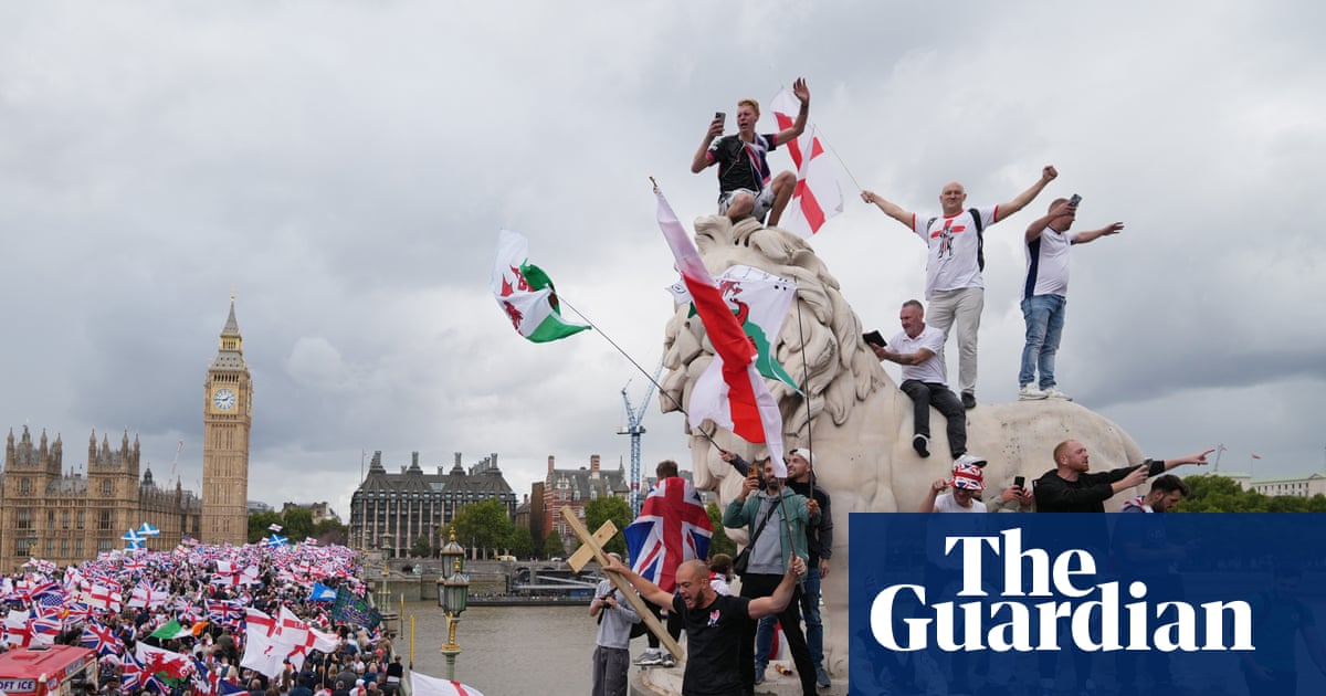 www.theguardian.com