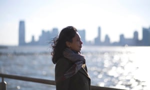 Sonali Deraniyagala.