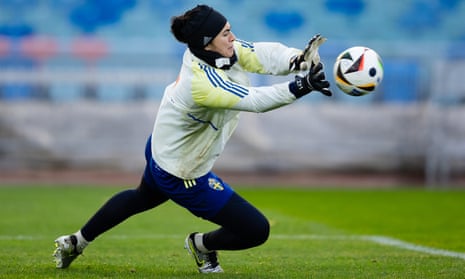 Musovic
