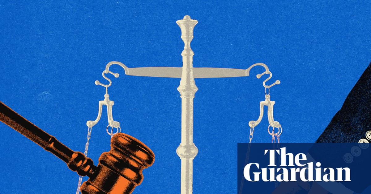 The US supreme court may address Trump's tariffs. Does he want to win?