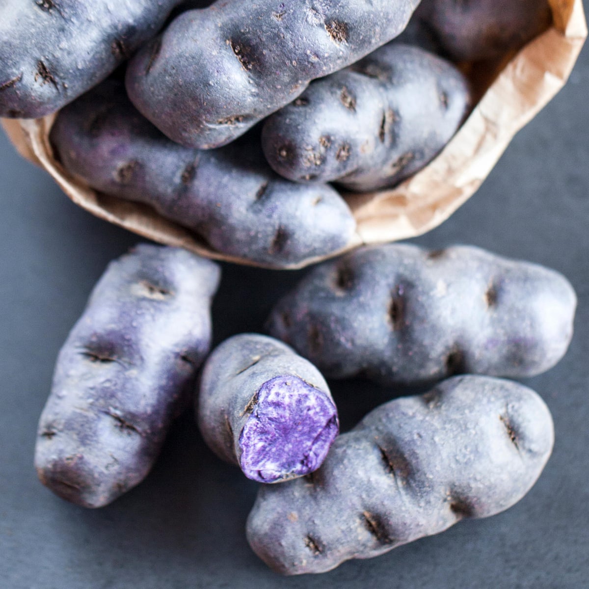 Are potatoes ok for dogs Outlet