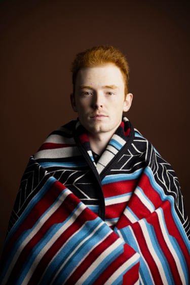 Joshua Elliot