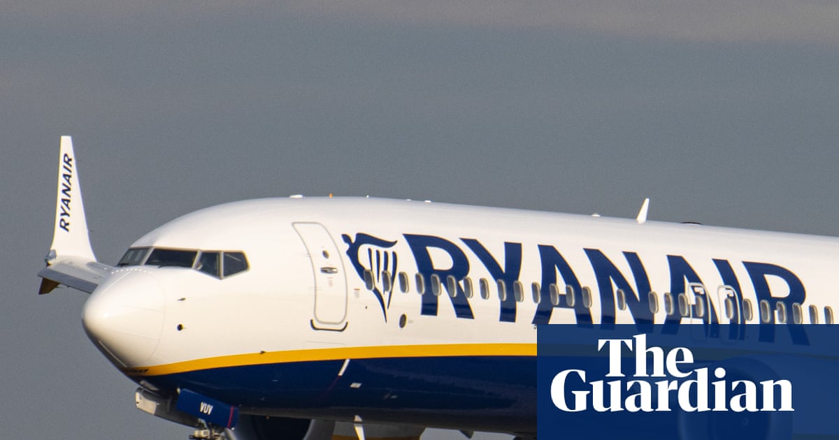 Flights 'Bout to Get Canceled? Jet Fuel Runnin' Low Thanks to This War Mess