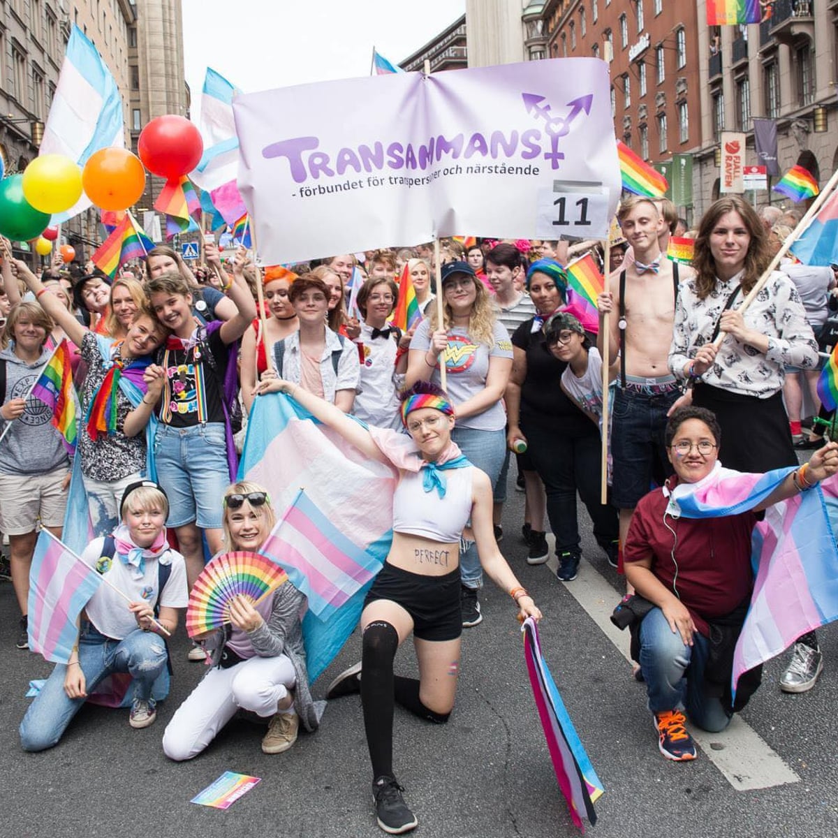 dating around netflix cast