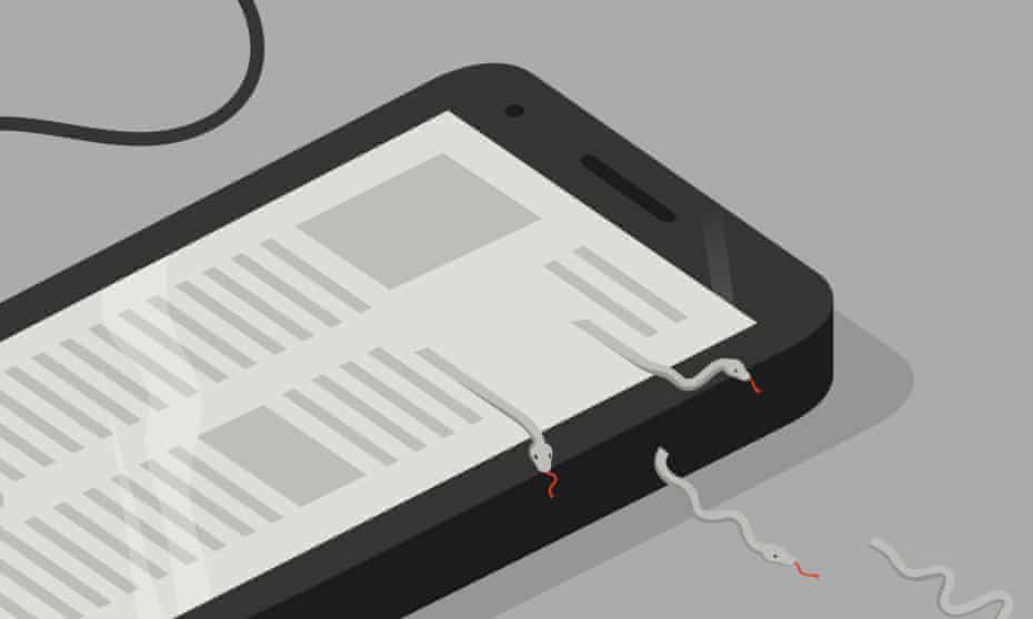 Yjk Kp0pvrs0dm Yjk Kp0pvrs0dm