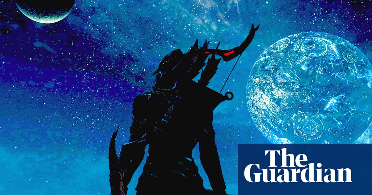 Como Hackear Free Fire Con Game Guardian 2018 For Gamers