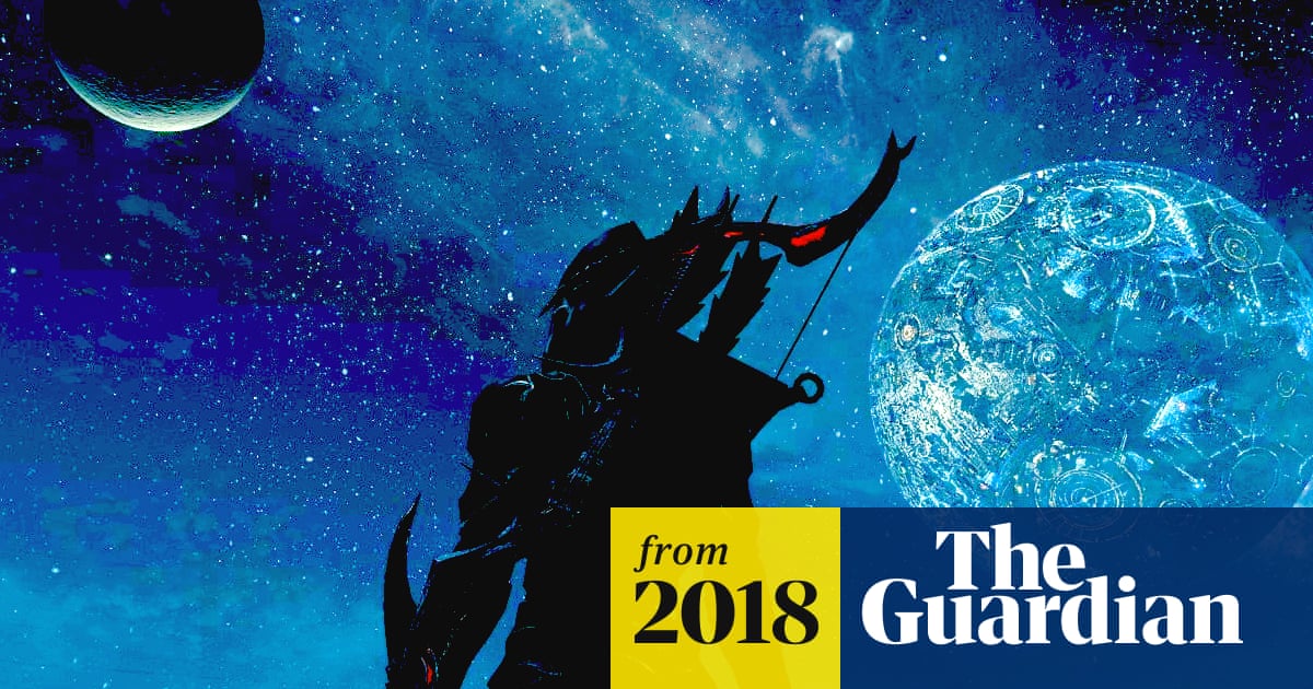 www.theguardian.com