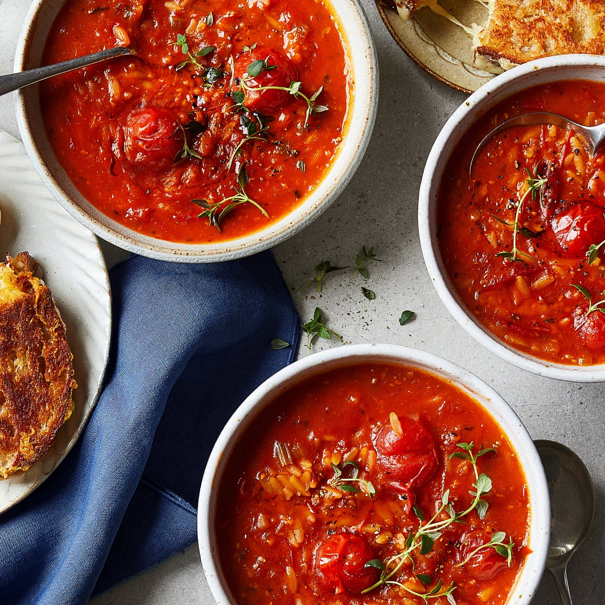 Sauce Recipe Spicy Chimichurri Steak Sauce Recipe Spicy Red