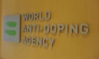 Fancy Bears hack again with attack on senior anti-doping officials